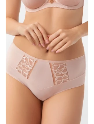 ISLA NOHAVIČKY K935 BÉŽOVÁ