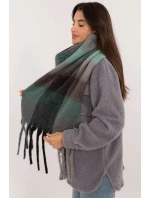 Šál model 208266 AT