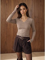 Dámska blúzka Fango FashionStreet RY2936