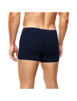 Noviti boxerky BB009 M-2XL