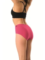 Kľúč LPF 516 A26 A'2 M-3XL