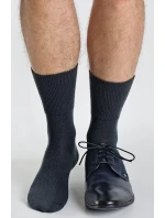 Pánske ponožky Regina Socks Purista Antybakteriální Froté Pánske ponožky Regina Socks Purista Antybakteriální Froté
