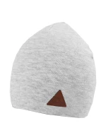 Noviti Caps CP005 Chlapec