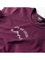 Lady Vandra W Tričko 92800503621