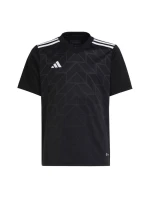 Tričko adidas Team Icon 23 Jr HS0541