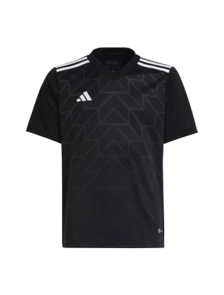 Tričko adidas Team Icon 23 Jr HS0541