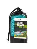 Rýchloschnúci uterák Spokey Chill SPK-943522