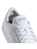 Topánky adidas VL Court 2.0 W B42314
