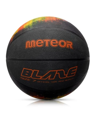 Basketbal Meteor Blaze 7 16812 veľkosť 7 Basketbal Meteor Blaze 7 16812 veľkosť 7