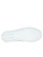 Topánky Skechers Led Heather Charms Jr 314787L GYSL