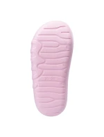 Aquawave Animi W Žabky 92800605592