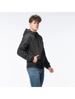 Bunda Iguana Balvin M 92800621830