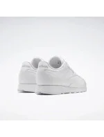 Topánky Reebok Classic Leather M 100008492 Topánky Reebok Classic Leather M 100008492