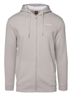 Mikina Iguana Ricona M 92800624055