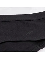 Dámske nohavičky SHELLY 3PACK Dámske nohavičky SHELLY 3PACK