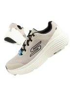 Skechers Max Cushioning Endeavour M 220613/TPBK