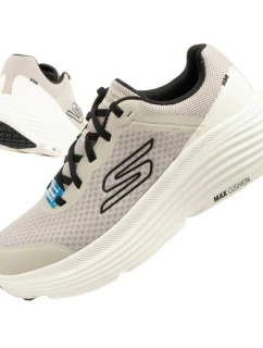Skechers Max Cushioning Endeavour M 220613/TPBK