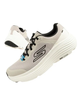 Skechers Max Cushioning Endeavour M 220613/TPBK