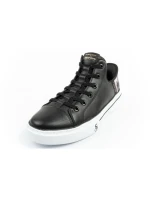 Skechers Snoop Dogg M 251016/BKW