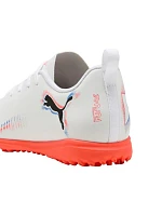 Detská futbalová obuv Puma Future 8 Play TT 108626 01 Detská futbalová obuv Puma Future 8 Play TT 108626 01