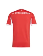 Adidas Bayern Mníchov Home M dres JJ2137 Muži Adidas Bayern Mníchov Home M dres JJ2137 Muži