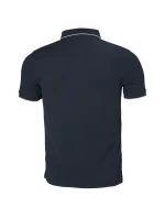 Helly Hansen pánske klasické tričko KOS POLO 34068 597 pánske