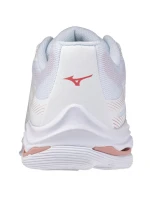 Topánky Mizuno WAVE LIGHTNING PRO W V1GC266073