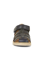 Detské sandále Froddo KEKO (G3150287) Detské sandále Froddo KEKO (G3150287)