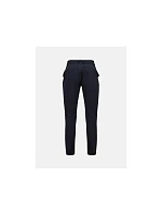 Dámske nohavice Peak Performance W Iconiq Pants, čierne Dámske nohavice Peak Performance W Iconiq Pants, čierne