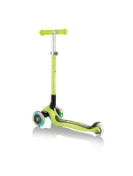 Globber Primo Skladacie svetlá 3 kolobežky 432-106-2 HS-TNK-000011635