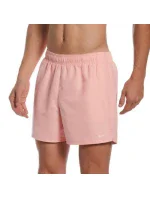 Pánske plavecké šortky Volley Essential 5" M NESSA560-626 - Nike