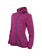 Dámske topánky Cabianca W HE934756 - Bjorn