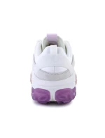 Dámske topánky Loligo Cb W FFW0295-13199 - Fila