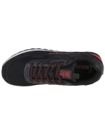 Pánska obuv M LL174377 - Big Star