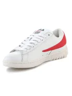 Pánske topánky Highflyer LM FFM0191-130241 - Fila