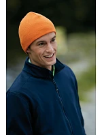 Daiber MB 7580 Pletená čiapka 03.7580 oranžová Daiber MB 7580 Pletená čiapka 03.7580 oranžová