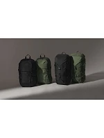 Quadra QD 512 Batoh „Active Outdoor“ 51.D512 borovicovo zelený Quadra QD 512 Batoh „Active Outdoor“ 51.D512 borovicovo zelený