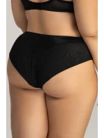 Ava 1824/4 Venus farba:čierna