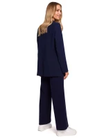 Dámske sako M569 - Moe Dámske sako M569 - Moe