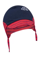 Čiapka "JIMMY" CDA-579