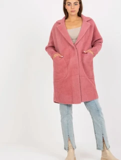 Model pneumatiky 174927 MBM