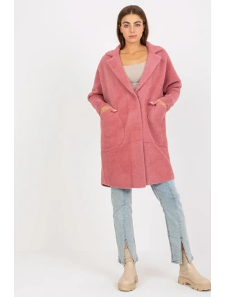 Model pneumatiky 174927 MBM