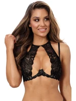 Vystužená podprsenka model 203235 Axami Vystužená podprsenka model 203235 Axami