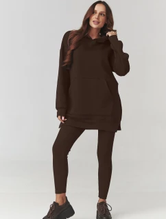 Súprava model 220805 Macadamia
