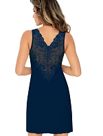 Nočná košeľa model 228649 Donna Nočná košeľa model 228649 Donna