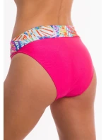 Dámske plavky Fantasy Lanai K3203 spodný diel