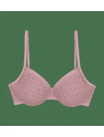 Triumph Signature Sheer WHP EX - Fialová - TRIUMPH Fialová - TRIUMPH Triumph Signature Sheer WHP EX - Fialová - TRIUMPH Fialová - TRIUMPH