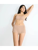 SLOGGI - Bavlnené nohavičky GO Daily (3 ks) - mäkká česaná organická bavlna Sloggi