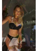 Podprsenka Kinga BC-1167 Expert Podprsenka Kinga BC-1167 Expert