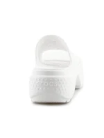 Crocs Stomp Slide W 209346-0WV Crocs Stomp Slide W 209346-0WV